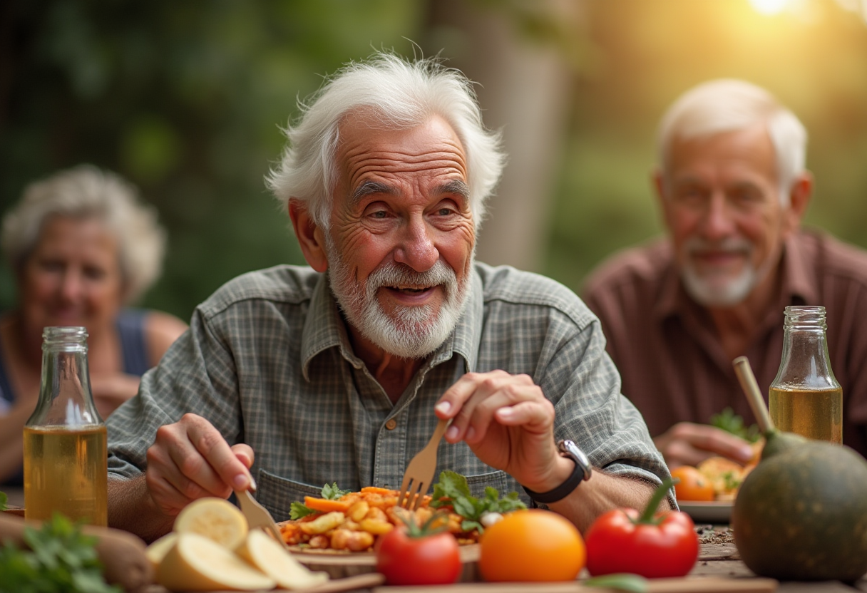 Команда stronadek